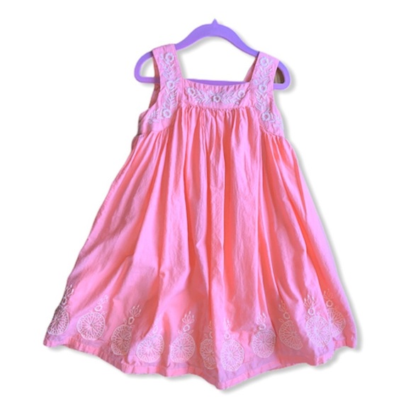 Tahari  Girls Dress - Picture 1 of 7